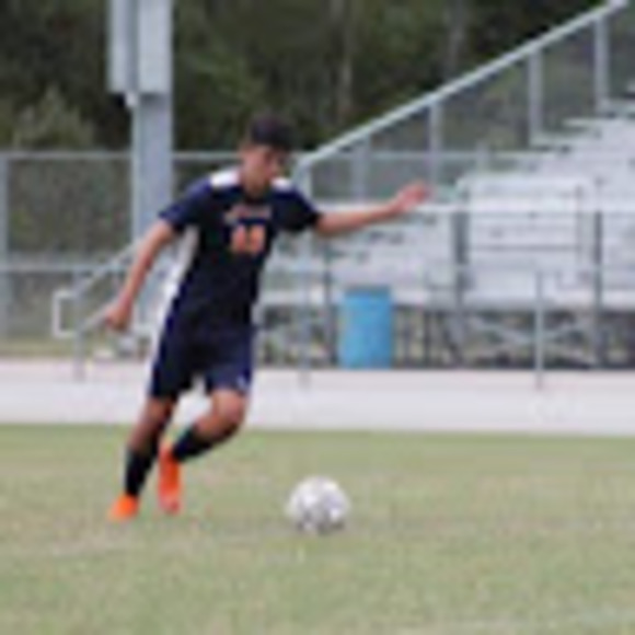 kevinvasquez920